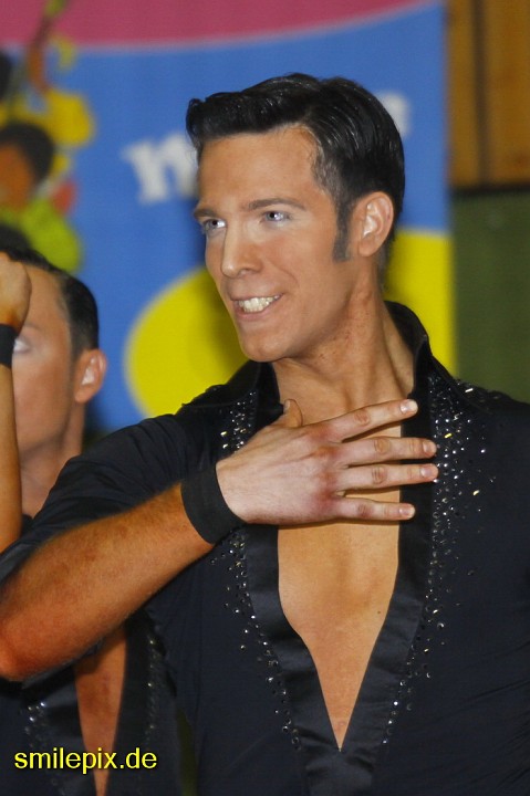 Karlsruhe 9.1.10 (713).JPG